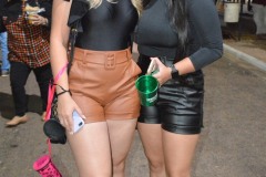 DSC_6268