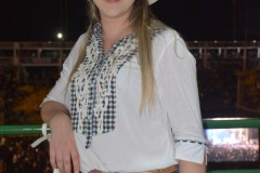 DSC_6455