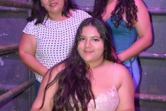 DSC_6506
