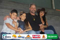 logIMG_5403