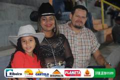 logIMG_5404