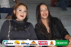 logIMG_5406