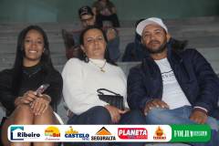 logIMG_5408