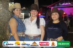 logIMG_5428