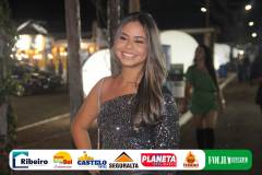 logIMG_5432