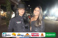 logIMG_5434