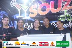 logIMG_5438