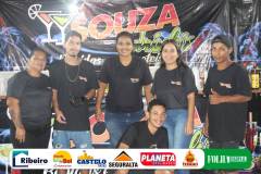 logIMG_5442