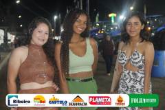logIMG_5445