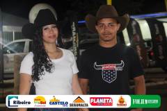 logIMG_5454