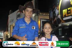 logIMG_5455
