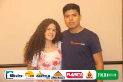logIMG_5463