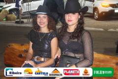 logIMG_5478