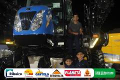 logIMG_5481