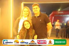 logIMG_5493