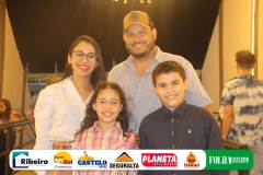 logIMG_5517