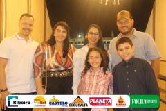 logIMG_5520