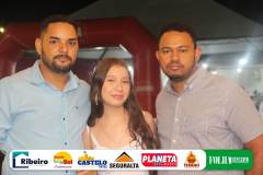 logIMG_5529