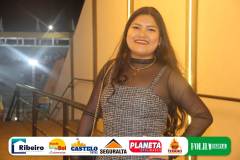 logIMG_5552