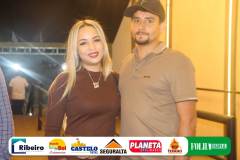 logIMG_5554