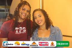 logIMG_5560