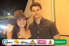 logIMG_5568
