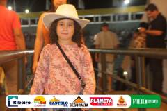 logIMG_5571