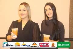 logIMG_5572