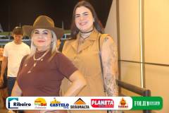 logIMG_5576