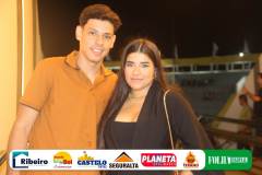 logIMG_5580