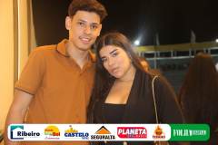 logIMG_5581