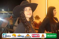 logIMG_5582