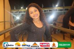 logIMG_5587