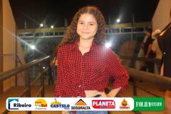 logIMG_5591
