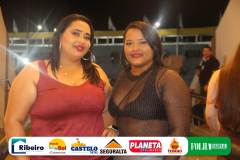 logIMG_5592