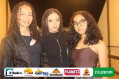 logIMG_5596