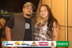 logIMG_5602
