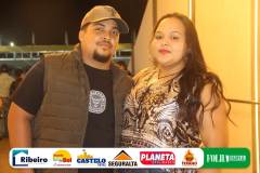 logIMG_5603