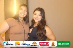 logIMG_5611