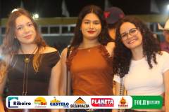 logIMG_5616