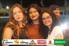 logIMG_5619
