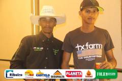 logIMG_5626