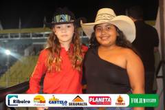 logIMG_5629