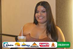 logIMG_5633