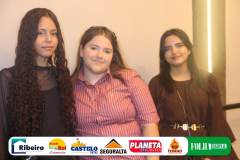 logIMG_5639