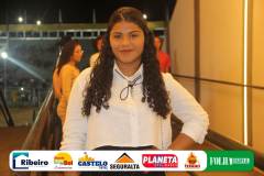 logIMG_5642