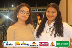 logIMG_5647