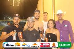 logIMG_5668
