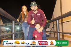 logIMG_5672