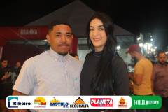 logIMG_5676